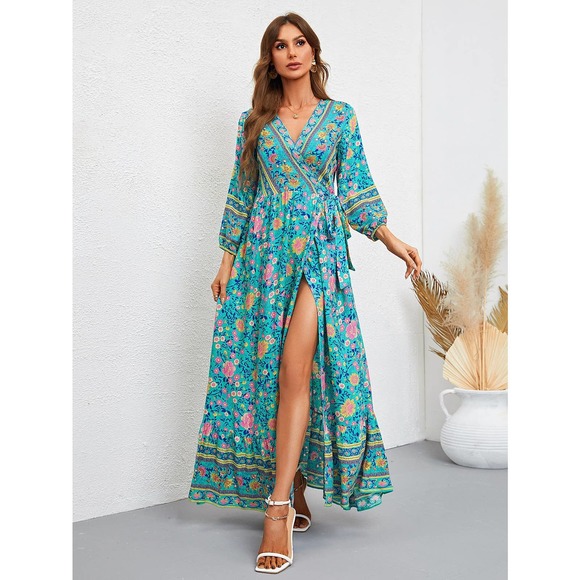 Dresses & Skirts - SOLD OUT